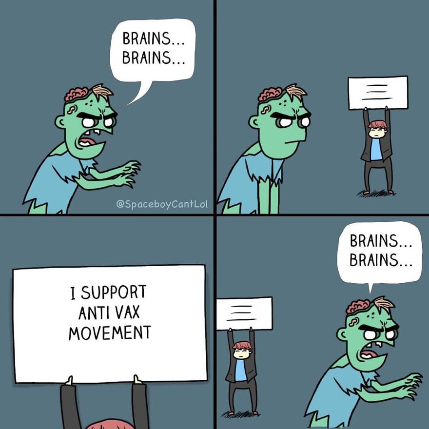 Dark-Comics-Unexpected-Twists-Spaceboycantlol