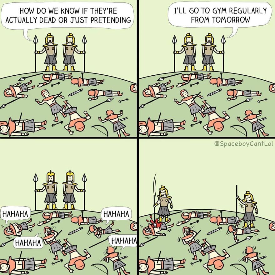 Dark-Comics-Unexpected-Twists-Spaceboycantlol