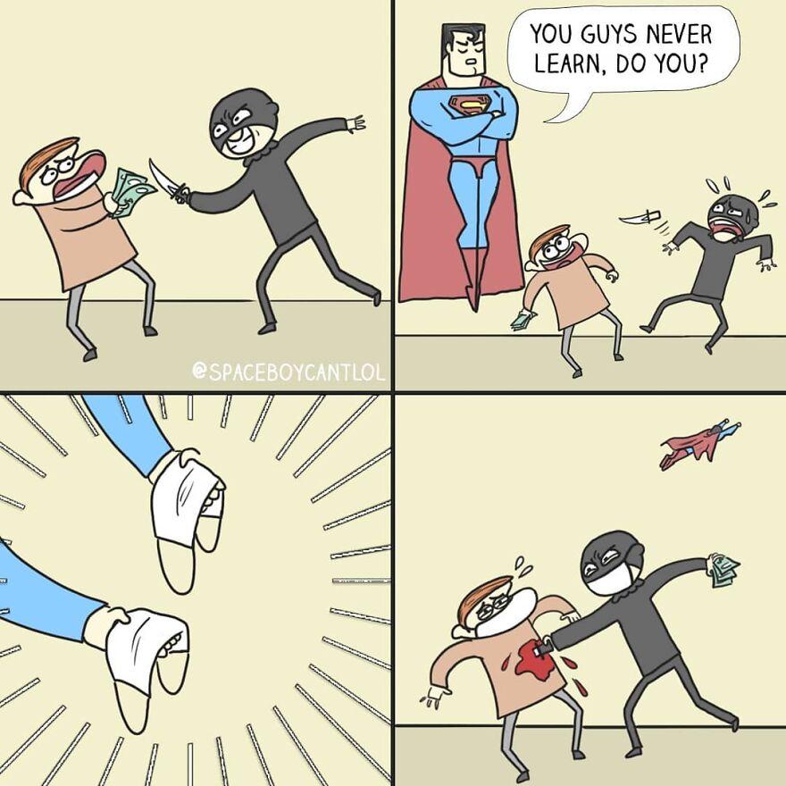 Dark-Comics-Unexpected-Twists-Spaceboycantlol