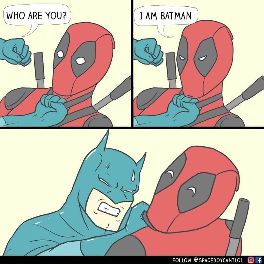 Dark-Comics-Unexpected-Twists-Spaceboycantlol