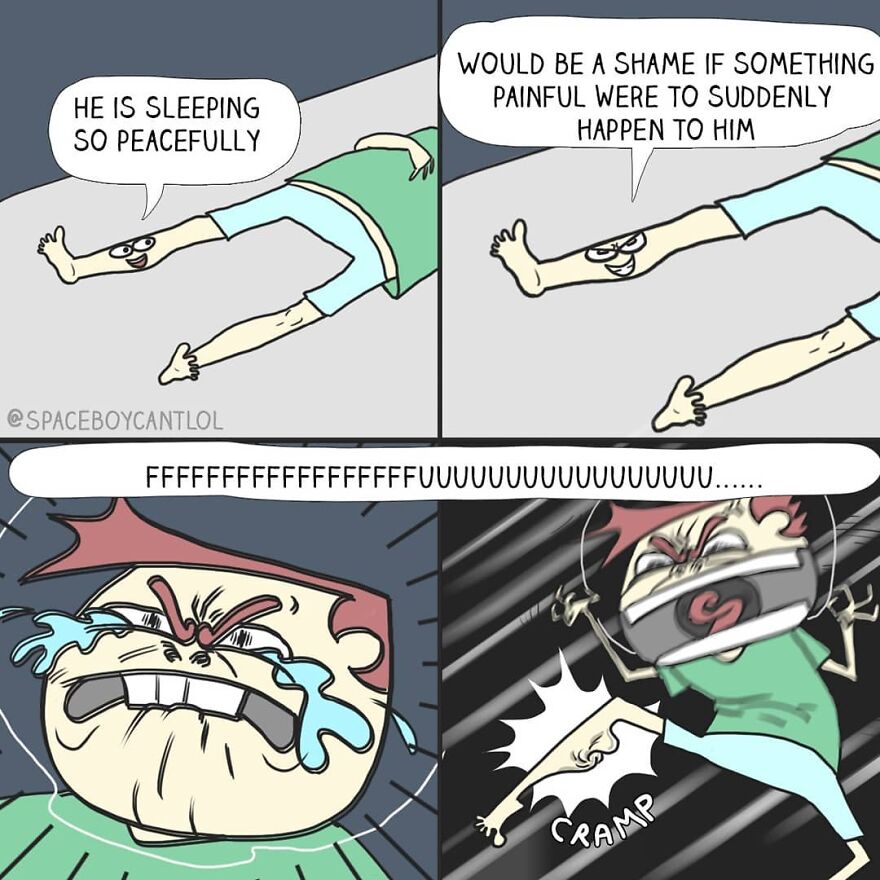 Dark-Comics-Unexpected-Twists-Spaceboycantlol