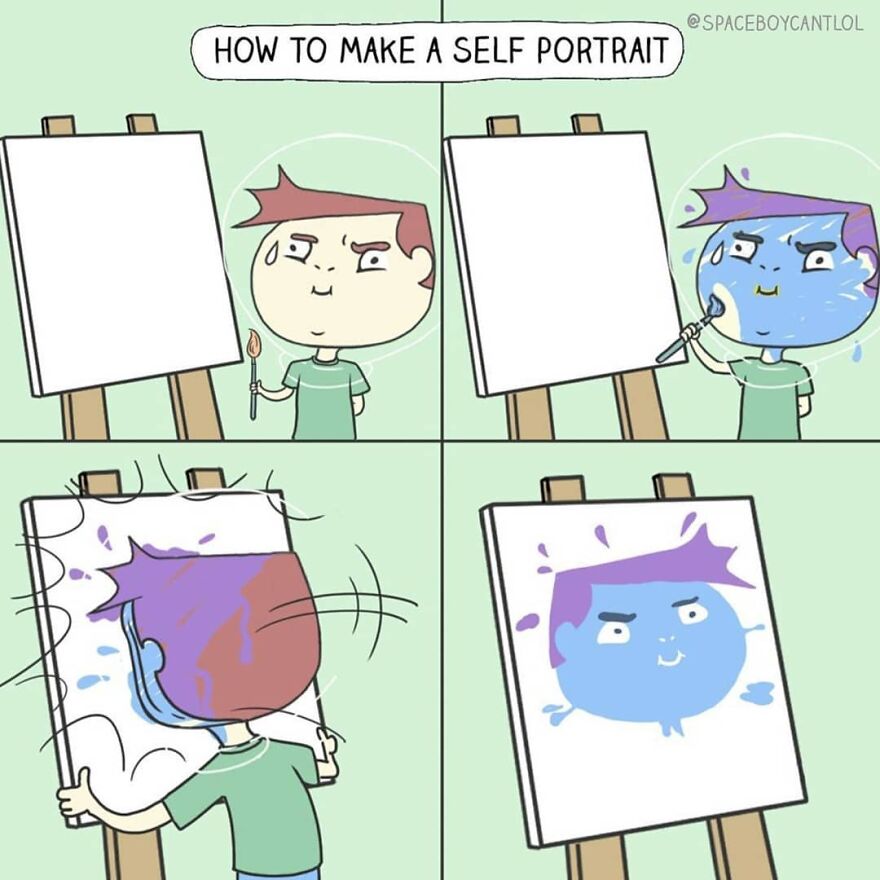 Dark-Comics-Unexpected-Twists-Spaceboycantlol