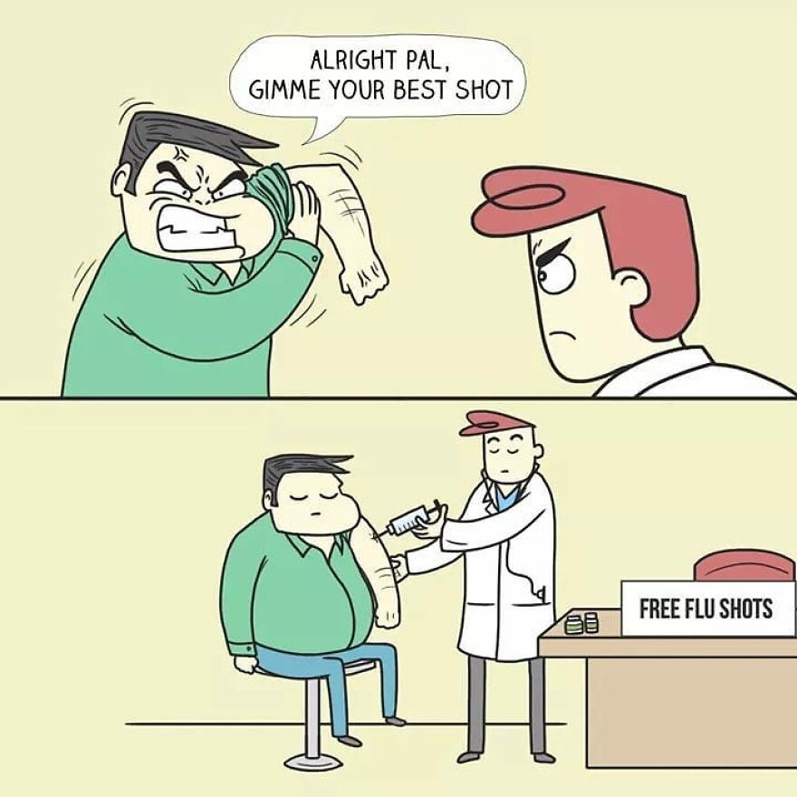 Dark-Comics-Unexpected-Twists-Spaceboycantlol