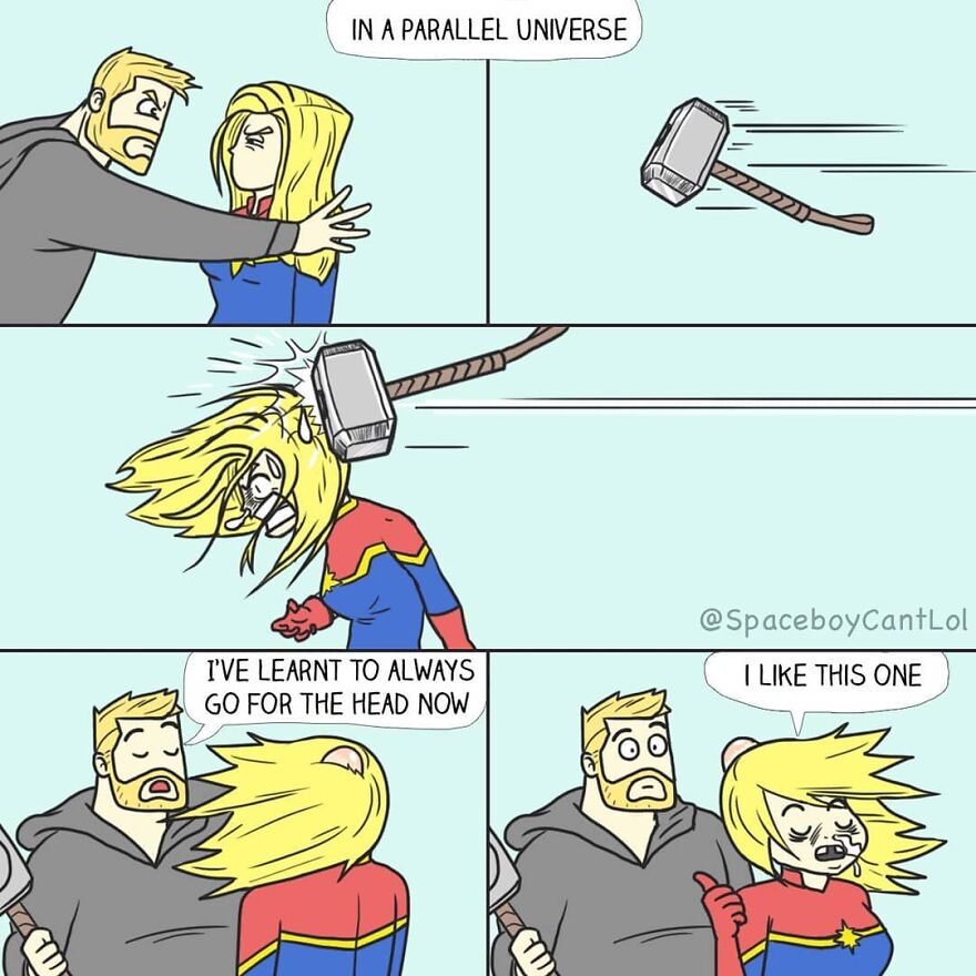 Dark-Comics-Unexpected-Twists-Spaceboycantlol