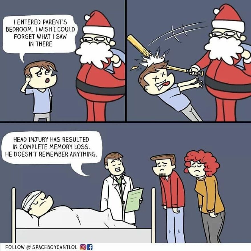 Dark-Comics-Unexpected-Twists-Spaceboycantlol