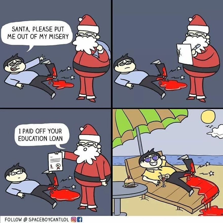 Dark-Comics-Unexpected-Twists-Spaceboycantlol