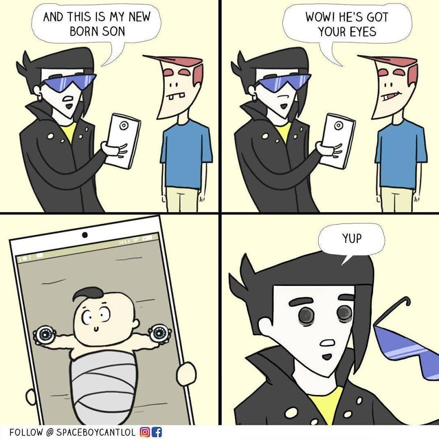 Dark-Comics-Unexpected-Twists-Spaceboycantlol