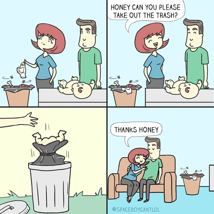 Dark-Comics-Unexpected-Twists-Spaceboycantlol