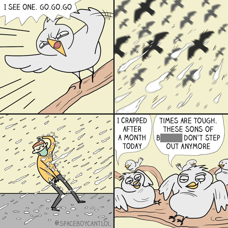 Dark-Comics-Unexpected-Twists-Spaceboycantlol