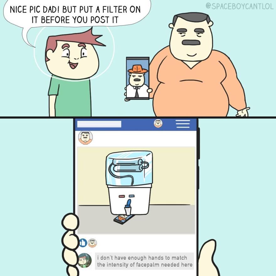 Dark-Comics-Unexpected-Twists-Spaceboycantlol