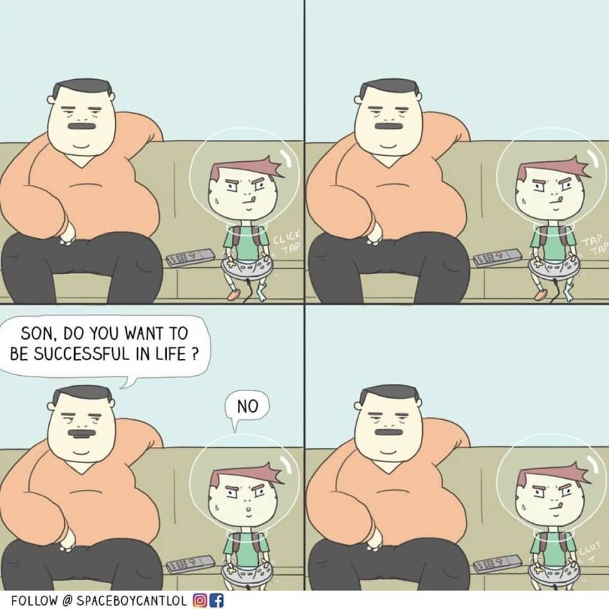 Dark-Comics-Unexpected-Twists-Spaceboycantlol