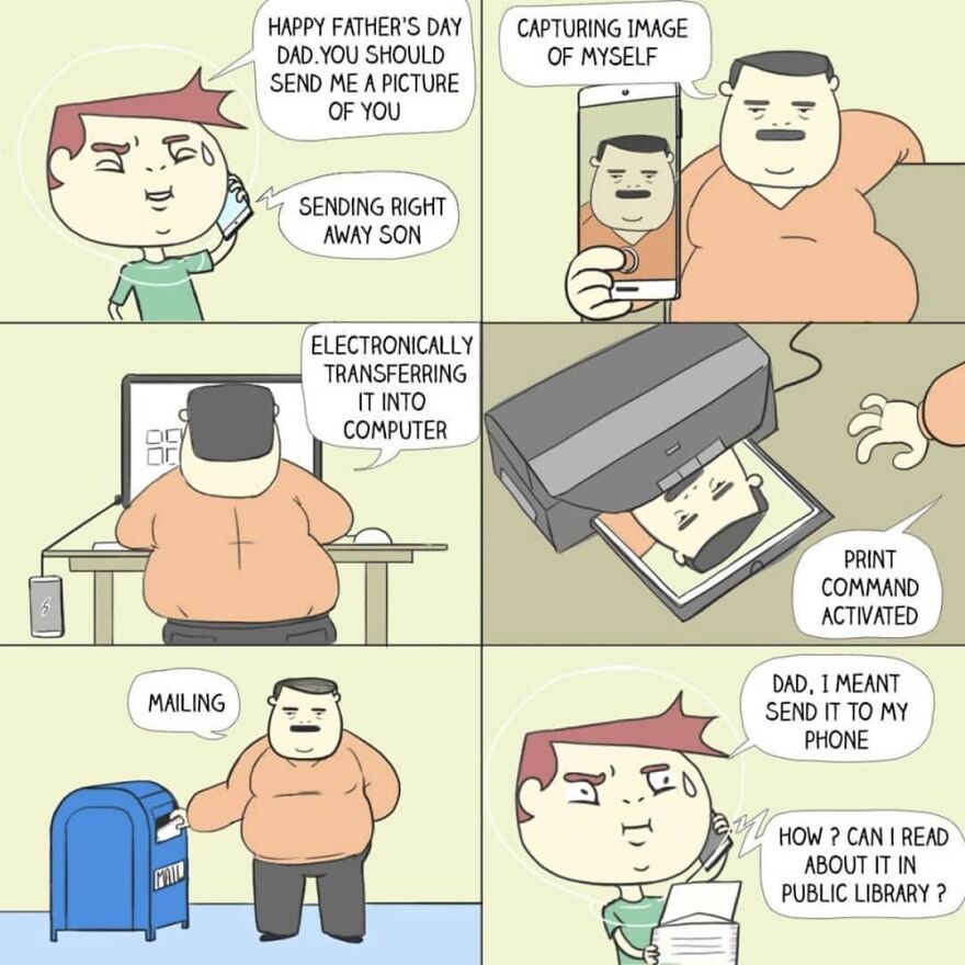 Dark-Comics-Unexpected-Twists-Spaceboycantlol