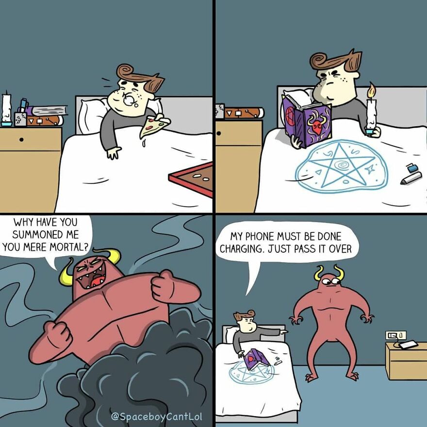 Dark-Comics-Unexpected-Twists-Spaceboycantlol