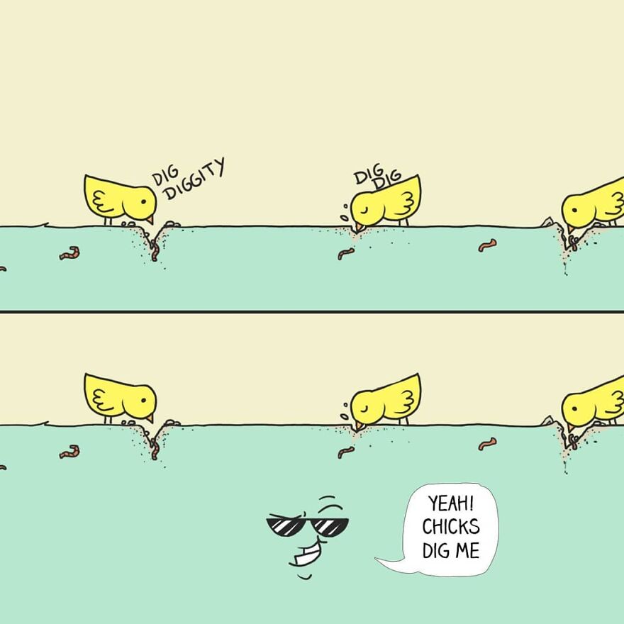 Dark-Comics-Unexpected-Twists-Spaceboycantlol