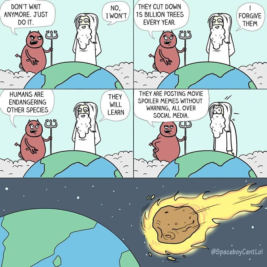 Dark-Comics-Unexpected-Twists-Spaceboycantlol