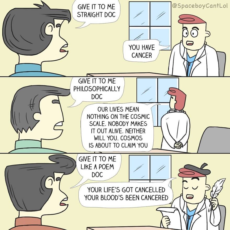 Dark-Comics-Unexpected-Twists-Spaceboycantlol