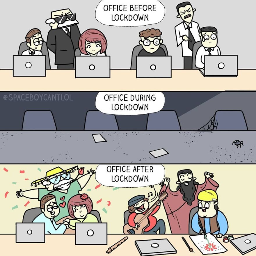 Dark-Comics-Unexpected-Twists-Spaceboycantlol