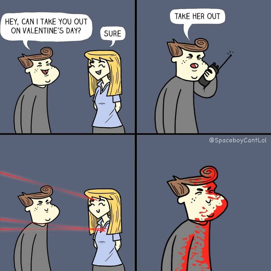 Dark-Comics-Unexpected-Twists-Spaceboycantlol