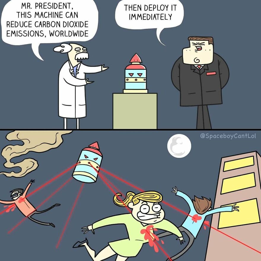 Dark-Comics-Unexpected-Twists-Spaceboycantlol