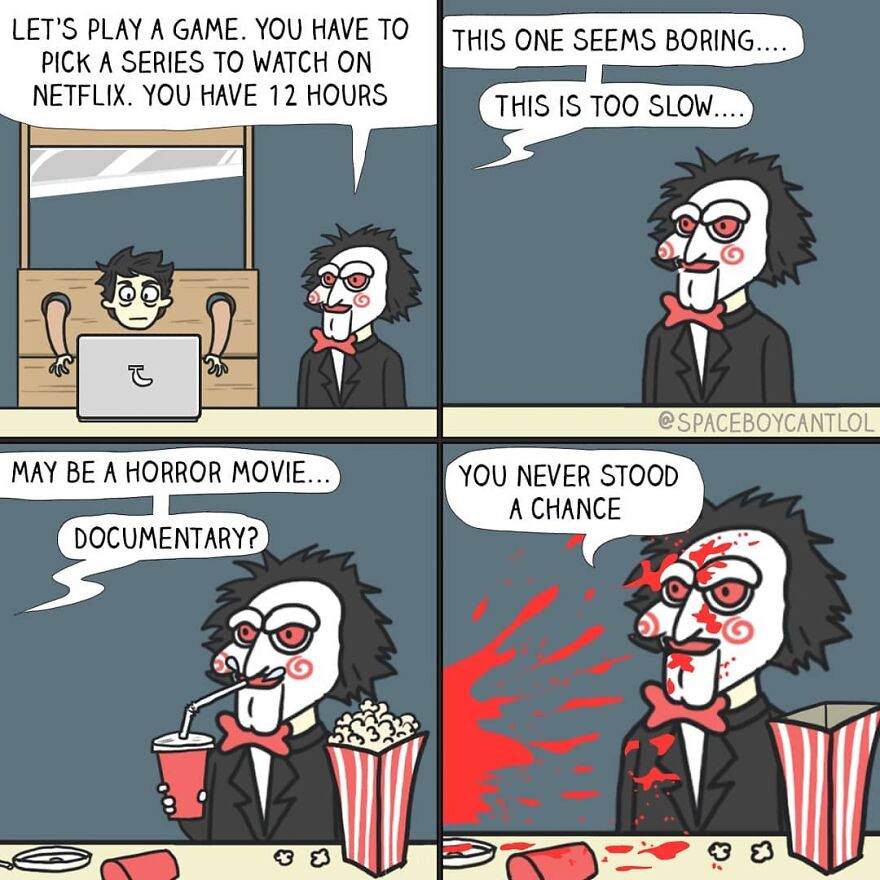 Dark-Comics-Unexpected-Twists-Spaceboycantlol