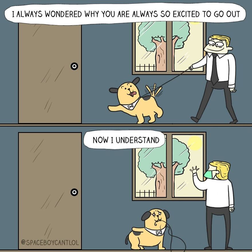 Dark-Comics-Unexpected-Twists-Spaceboycantlol