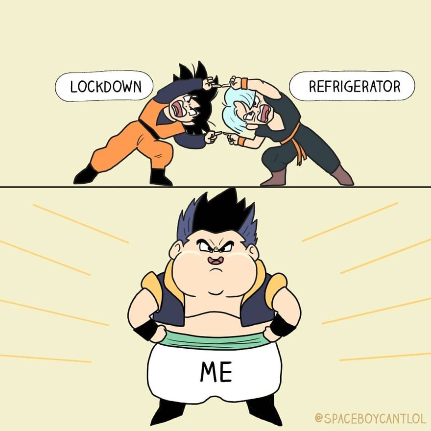 Dark-Comics-Unexpected-Twists-Spaceboycantlol