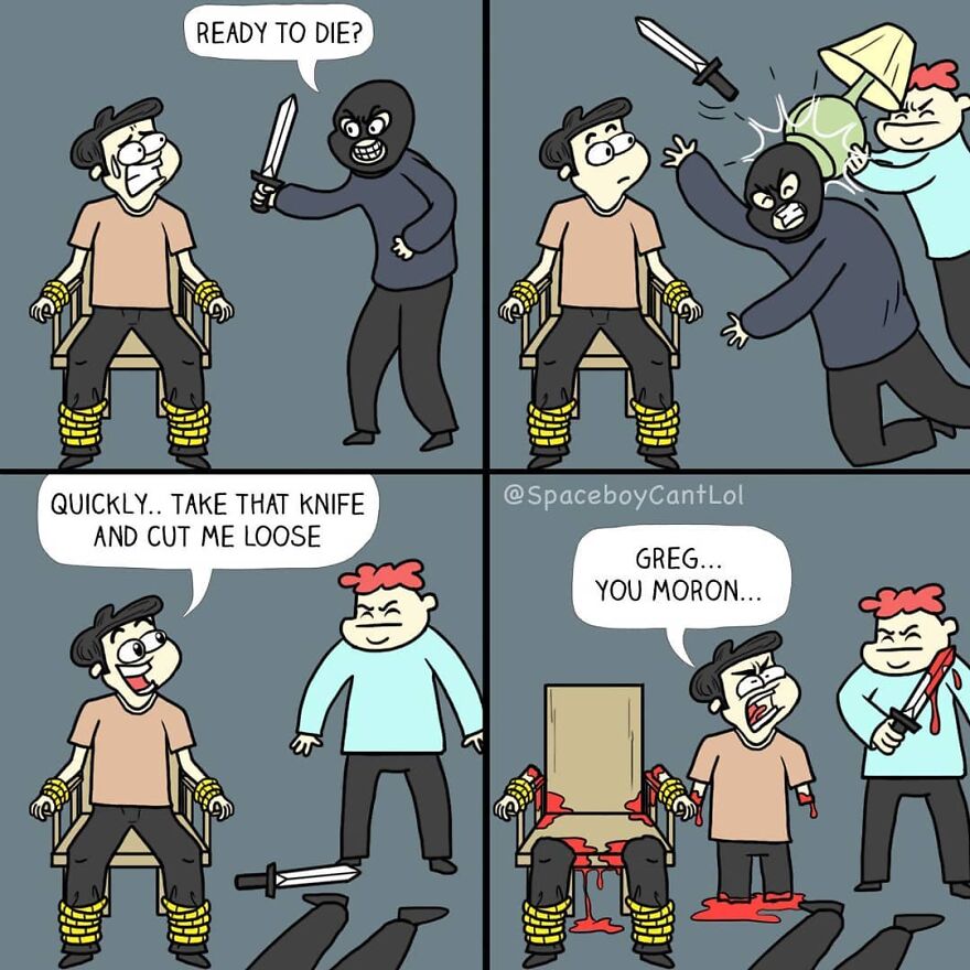 Dark-Comics-Unexpected-Twists-Spaceboycantlol