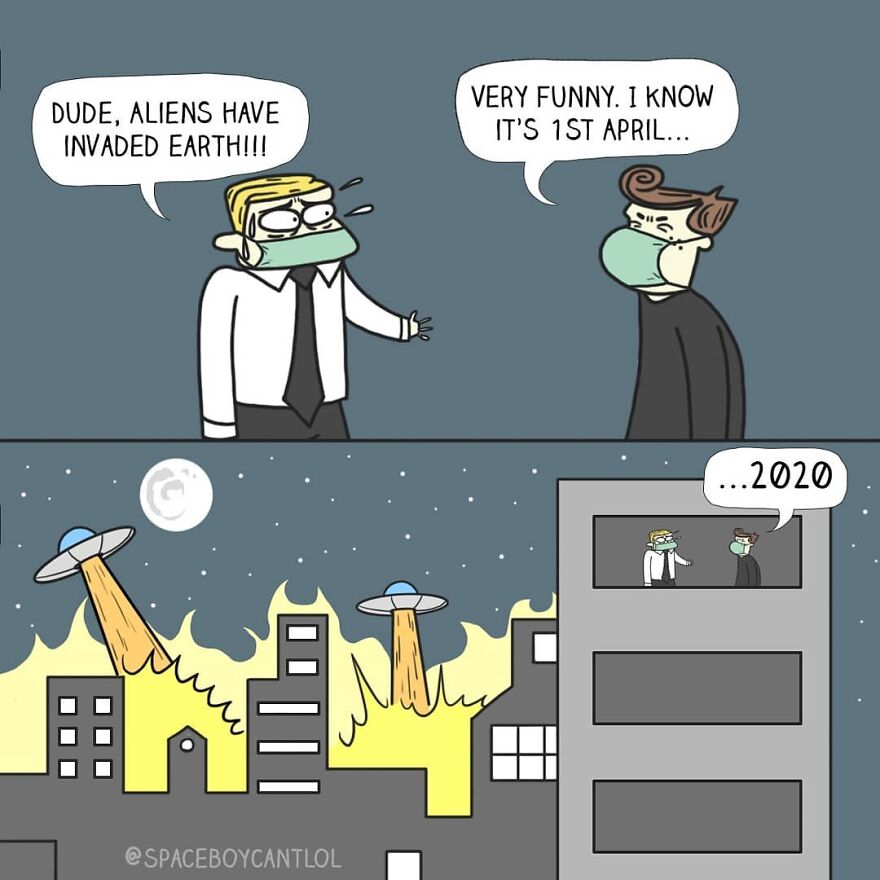 Dark-Comics-Unexpected-Twists-Spaceboycantlol