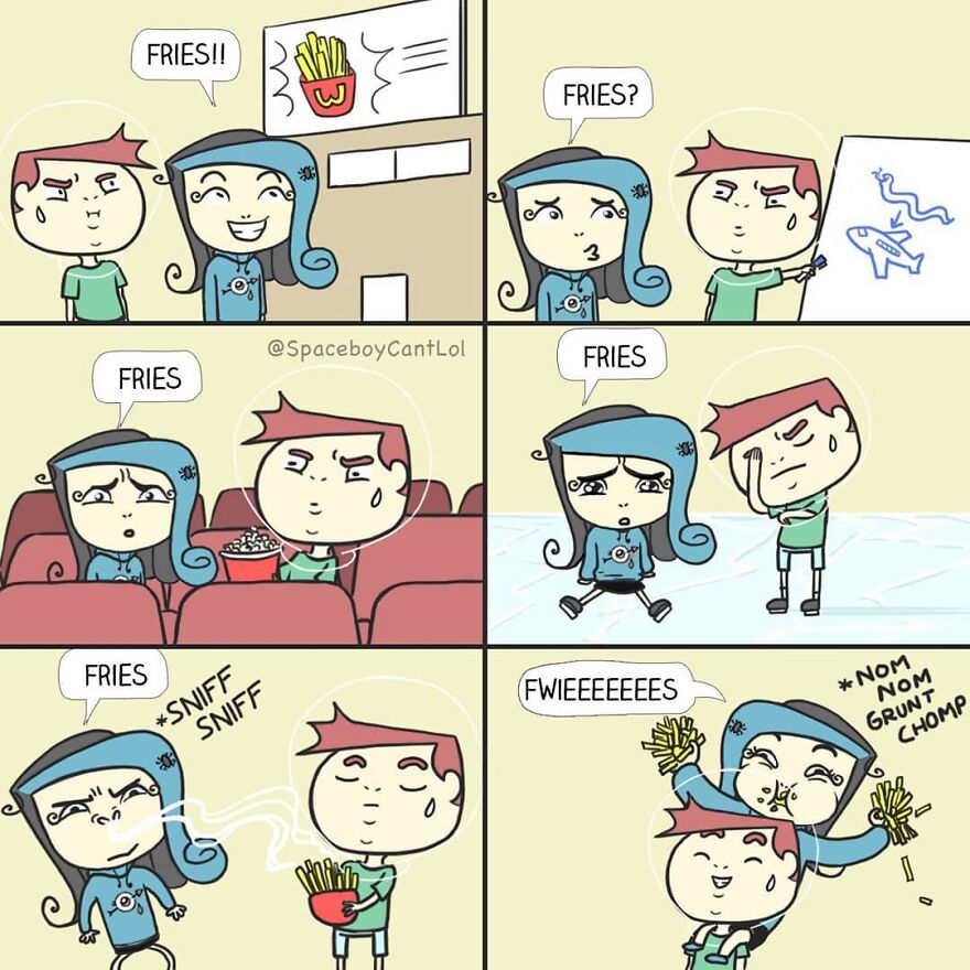 Dark-Comics-Unexpected-Twists-Spaceboycantlol