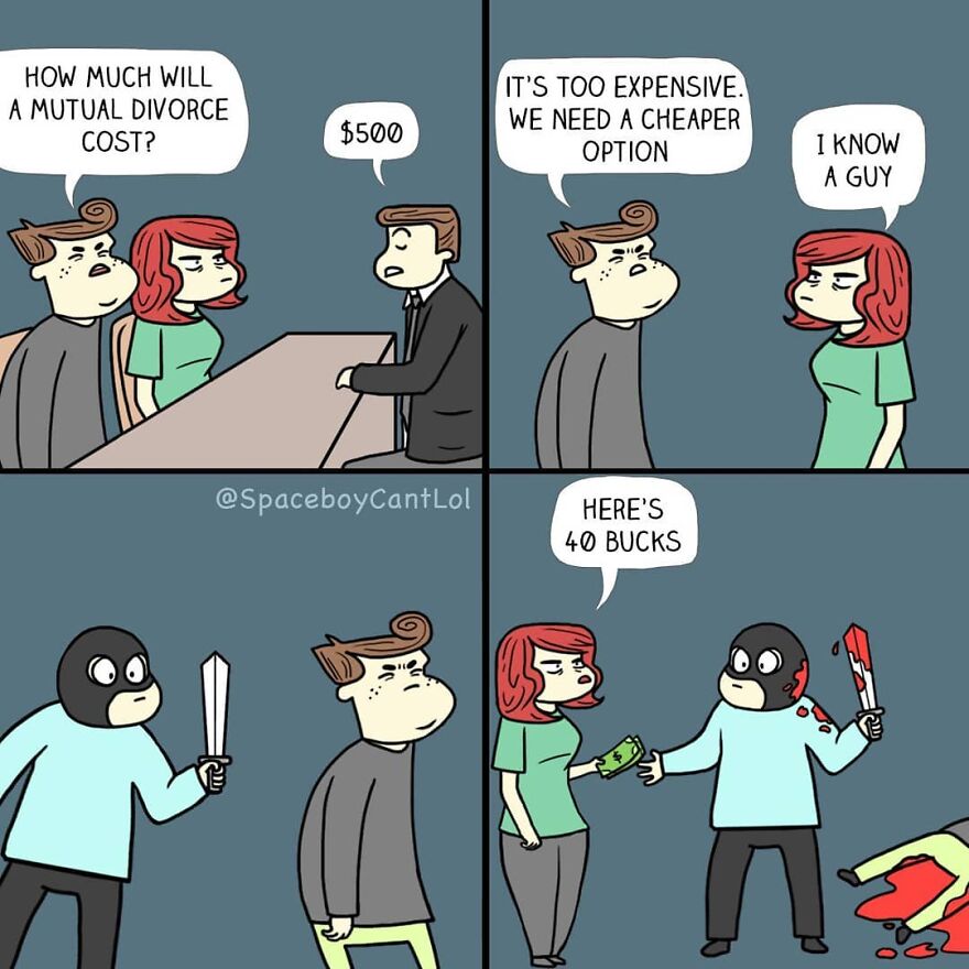 Dark-Comics-Unexpected-Twists-Spaceboycantlol