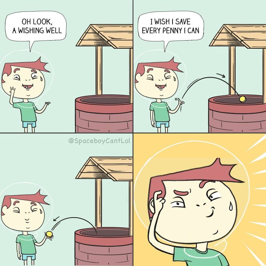 Dark-Comics-Unexpected-Twists-Spaceboycantlol