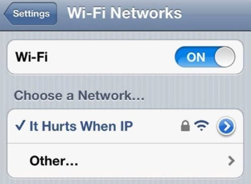 This Is My 9gag Collection For The Month. After 3 Years I Have Quit The Site As A Protest