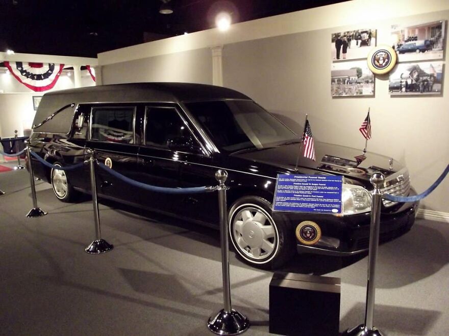 This Is My 9gag Collection For The Month. After 3 Years I Have Quit The Site As A Protest