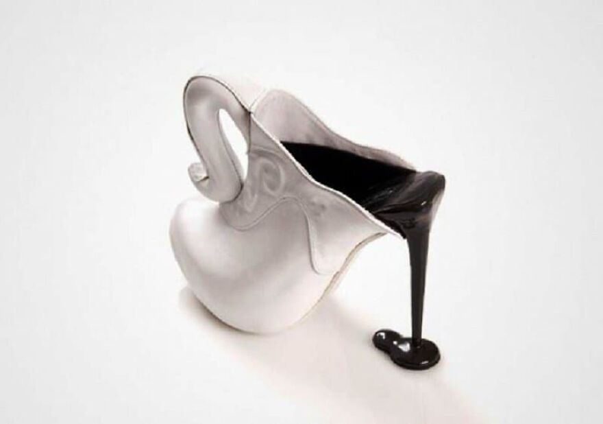 This Is My 9gag Collection For The Month. After 3 Years I Have Quit The Site As A Protest