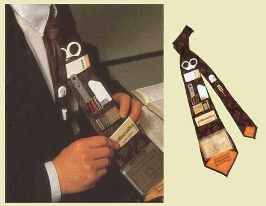 This Is My 9gag Collection For The Month. After 3 Years I Have Quit The Site As A Protest