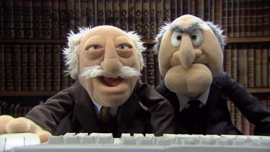 This Is My 9gag Collection For The Month. After 3 Years I Have Quit The Site As A Protest