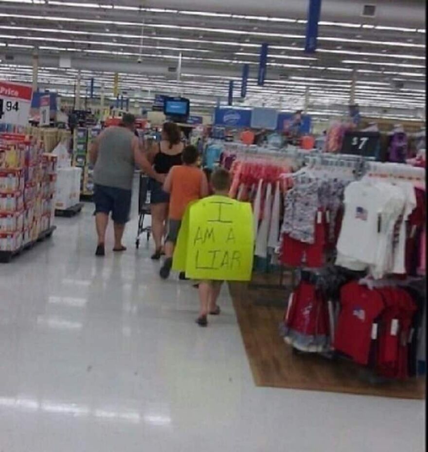 This Is My 9gag Collection For The Month. After 3 Years I Have Quit The Site As A Protest