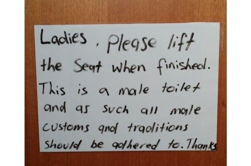 This Is My 9gag Collection For The Month. After 3 Years I Have Quit The Site As A Protest