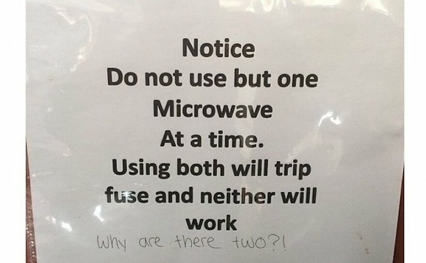 This Is My 9gag Collection For The Month. After 3 Years I Have Quit The Site As A Protest