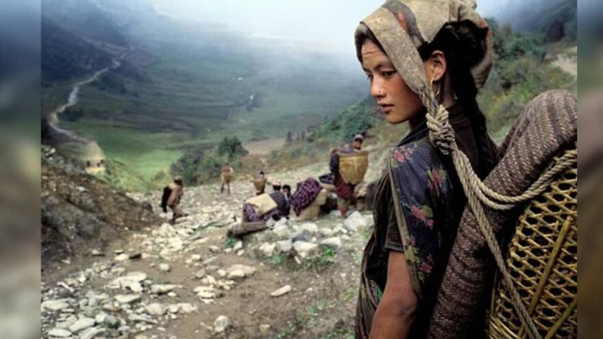 This Is My 9gag Collection For The Month. After 3 Years I Have Quit The Site As A Protest