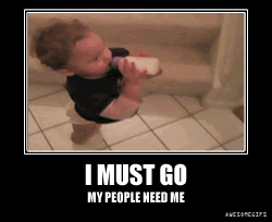 This Is My 9gag Collection For The Month. After 3 Years I Have Quit The Site As A Protest