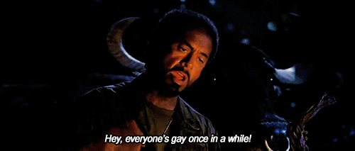 This Is My 9gag Collection For The Month. After 3 Years I Have Quit The Site As A Protest