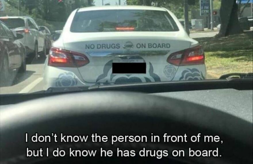 This Is My 9gag Collection For The Month. After 3 Years I Have Quit The Site As A Protest