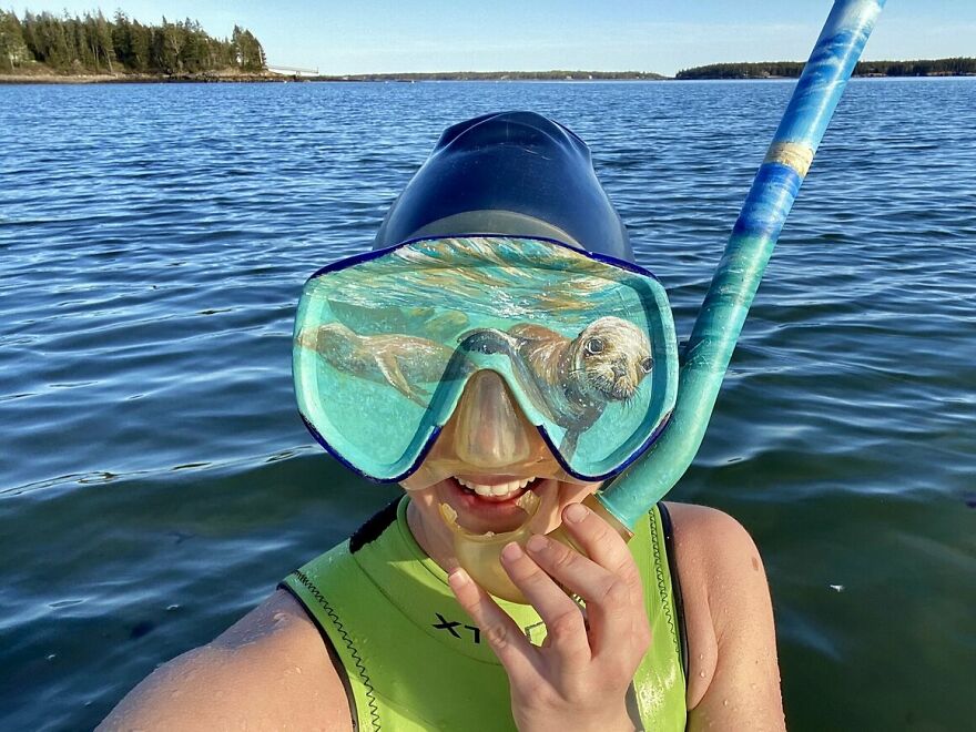 This Is My 9gag Collection For The Month. After 3 Years I Have Quit The Site As A Protest