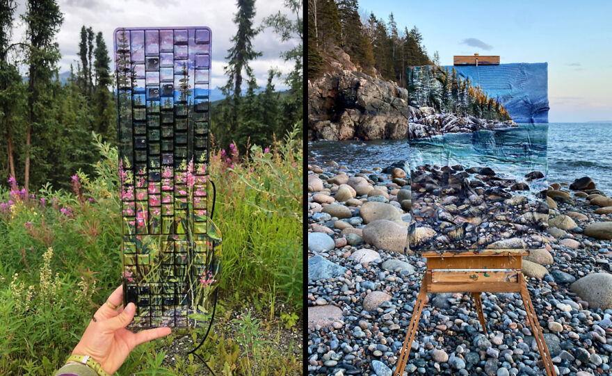 This Is My 9gag Collection For The Month. After 3 Years I Have Quit The Site As A Protest