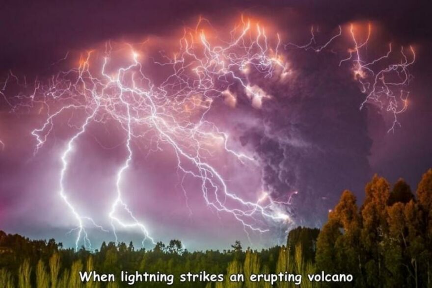 This Is My 9gag Collection For The Month. After 3 Years I Have Quit The Site As A Protest