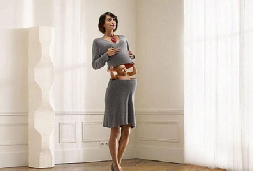 This Is My 9gag Collection For The Month. After 3 Years I Have Quit The Site As A Protest