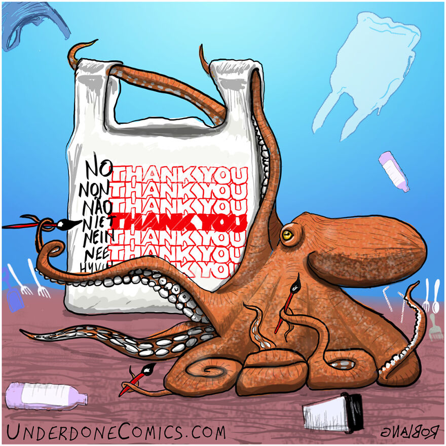 Comics-Ocean-Pollution-Underdone-Comics-Rob-Lang