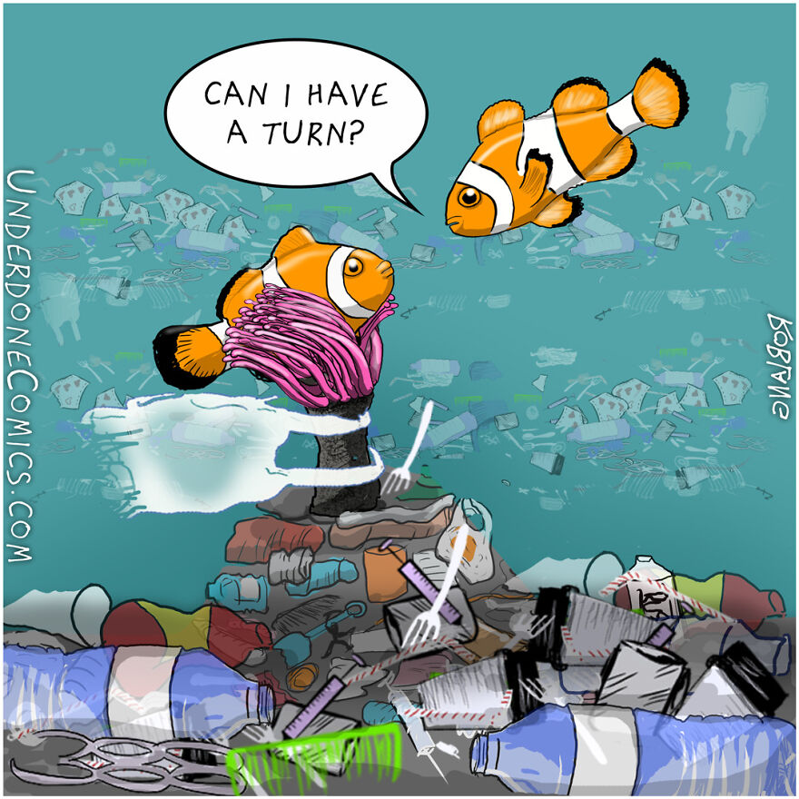 Comics-Ocean-Pollution-Underdone-Comics-Rob-Lang