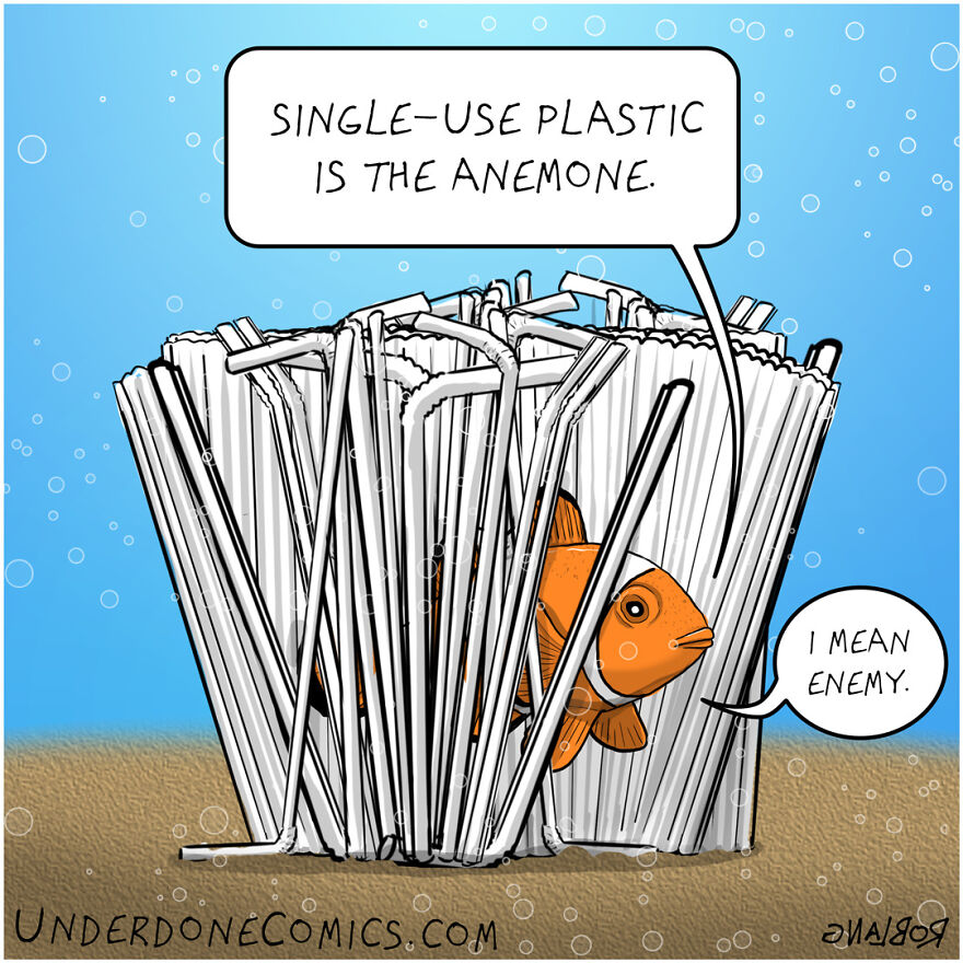 Comics-Ocean-Pollution-Underdone-Comics-Rob-Lang